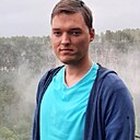 Знакомства: Илья, 28 лет, Нязепетровск