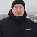 Знакомства: Рустам, 30 лет, Набережные Челны