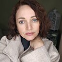 Знакомства: Тори, 47 лет, Волгодонск