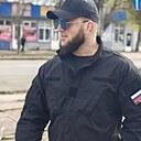 Знакомства: Шамиль, 32 года, Уфа