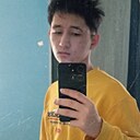 Знакомства: Самир, 19 лет, Сырдарья