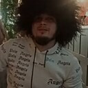 Знакомства: Евгений, 31 год, Шахтинск