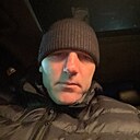 Знакомства: Макс, 40 лет, Старобешево