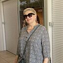 Знакомства: Ирина, 50 лет, Волхов