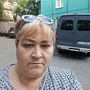 Знакомства: Оксана, 50 лет, Рязань