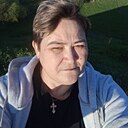 Знакомства: Оксана, 50 лет, Рязань