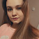 Знакомства: Катрина, 26 лет, Вороново