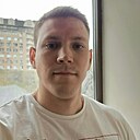 Знакомства: Борис, 26 лет, Алматы