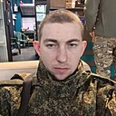 Знакомства: Александр, 31 год, Горячий Ключ