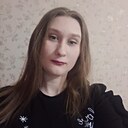 Знакомства: Анастасия, 21 год, Рязань