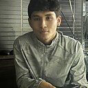 Знакомства: Абду, 30 лет, Алматы