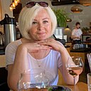 Знакомства: Светлана, 57 лет, Витебск