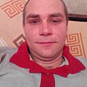 Знакомства: Юра, 35 лет, Орел