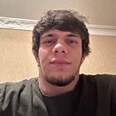 Знакомства: Мага, 23 года, Кропоткин