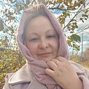 Знакомства: Оля, 34 года, Чита