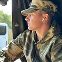 Знакомства: Арсений, 22 года, Томск