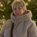 Знакомства: Татьяна, 50 лет, Нижний Новгород