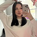 Знакомства: София, 18 лет, Челябинск