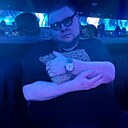 Знакомства: Анатолий, 31 год, Ангарск