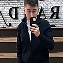 Знакомства: Bagym, 21 год, Астана