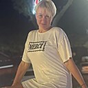 Знакомства: Рина, 44 года, Сергиев Посад