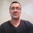 Знакомства: Алексей, 49 лет, Рубцовск