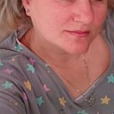 Знакомства: Марина, 45 лет, Пермь