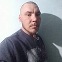 Знакомства: Пётр, 35 лет, Канск