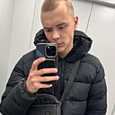 Знакомства: Алексей, 23 года, Ярославль