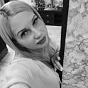 Знакомства: Елена, 33 года, Псков