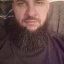 Знакомства: Саша, 35 лет, Енисейск