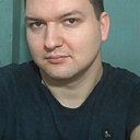 Знакомства: Андрей, 30 лет, Горловка