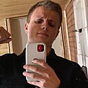 Знакомства: Veniamin, 22 года, Гомель