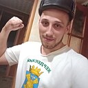 Знакомства: Сергей, 25 лет, Тамбов