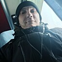 Знакомства: Сережа, 29 лет, Шарыпово