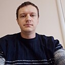 Знакомства: Игорь, 32 года, Каракулино