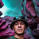 Знакомства: Витя, 42 года, Березники