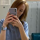 Знакомства: Женя, 23 года, Челябинск