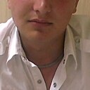 Знакомства: Андрей, 37 лет, Оса