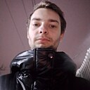 Знакомства: Александр, 21 год, Саратов