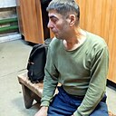Знакомства: Мирзо, 49 лет, Новокузнецк