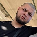 Знакомства: Никита, 23 года, Самара