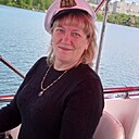 Знакомства: Елена, 55 лет, Североморск
