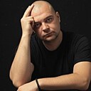 Знакомства: Рома, 26 лет, Свободный