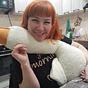 Знакомства: Татьяна, 35 лет, Новосибирск