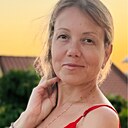 Знакомства: Марина, 47 лет, Усмань