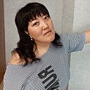 Знакомства: Светлана, 43 года, Красноярск