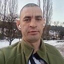 Знакомства: Олександр, 35 лет, Измаил