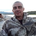 Знакомства: Влад, 37 лет, Абакан