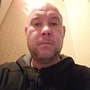 Знакомства: Кирилл, 41 год, Подольск